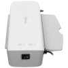 Ламинатор Fellowes Ion A4 белый (FS-45600) A4 (70-125мкм) 30см/мин (2вал.) лам.фото
