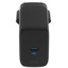 Сетевое зарядное устройство Anker Zolo 30W черный