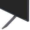 Телевизор LG 65" 65QNED86A6A.ARUG черный QNED 4K