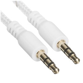 Кабель оптический Gembird CC-OPT-1M Toslink 2xODT M/M 1M