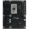 Материнская плата MSI PRO B760-P WIFI DDR4, LGA1700, Intel B760, 4xDDR4, 4xSATA, 2xM.2, 2xPCIe x16, DisplayPort, HDMI, 1x2.5Gb LAN, USB Type-C, 5x3.5 мм, 7.1, ATX
