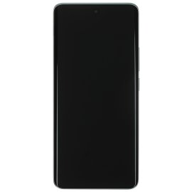 Смартфон Redmi Note 15 RU 8/256Gb синий