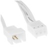 Вентилятор для корпуса Ocypus Gamma F12 ARGb WH (Gamma-F12-WH1AM00X-GL)