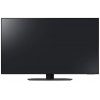 Телевизор Samsung 55" QE55QN90FAUXRU черный титан NEO Q-LED UHD 120-144Hz Smart TV