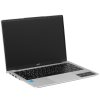 Ноутбук Acer Aspire Lite 15/15.6"/IPS/Intel Core i7-13620H/16Гб/512Гб SSD/Intel Iris Xe Graphics/DOS/серебристый/1.79kg