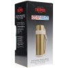 Термос Thermos FDH Stainless Steel Vacuum Flask 1.65 л. стальной/черный (923646)