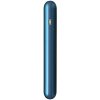 Портативный аккумулятор ZMI MINI QB817 22.5W/10000mAh синий (ZMKQB817CNBL)