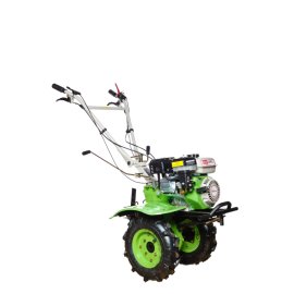 Культиватор Patriot Elektra 1000