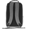Рюкзак для ноутбука 15.6" Acer LS series OBG205 серый нейлон (ZL.BAGEE.005)