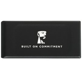 Внешние жесткие диски и SSD