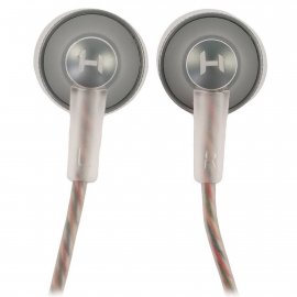 Наушники TWS Huawei FreeArc (Moose-T00) черный, открытые (накладные с дужкой), Bluetooth, до 7 ч