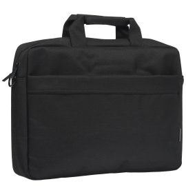 Сумки и рюкзаки для ноутбуков