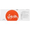 Картридж лазерный Sakura 006R01731 для Xerox B1022/1025, черный, 13 700 к.