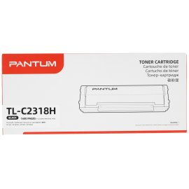 Картридж лазерный Cactus CS-TN6600 черный (6000 стр.) для Brother HL-1030/1230/1240/1250/1270N/1440/1450/1470N