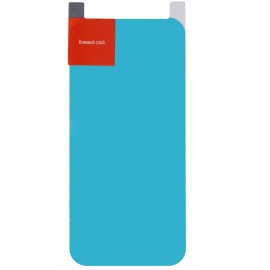 Заклепки строительные