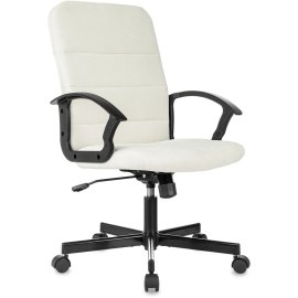 Бумага и пленка