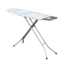 Гладильные доски