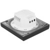 Выключатель умный двухклавишный Aqara Smart Wall Switch H1 (WS-EUK02)
