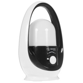 Переносные светильники*