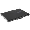 Ноутбук Asus ROG Zephyrus Duo 16 GX651AX-SR117W Core Ultra 9 386H 64Gb SSD1Tb NVIDIA GeForce RTX 5090 24Gb 16" OLED Touch 3K (2880x1800) Windows 11 Home dk.grey WiFi BT Cam Bag (90NR0NT2-M00520)