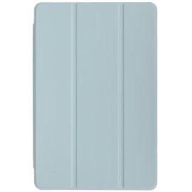 Задняя крышка для Nokia X6 белый