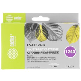 Картридж лазерный Cactus CS-W9211MC голубой (28000стр.) для HP MP Color LaserJet Managed MFP E78223dn, E78228dn