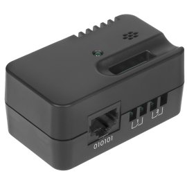 Источники бесперебойного питания