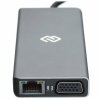 Стыковочная станция Digma DS-970UC G