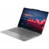 Ноутбук Lenovo ThinkPad X1 Carbon Gen 13 Aura Edition/14"/IPS/Intel Core Ultra 7 255U/32Gb/512Gb/SSD/Intel Graphics/Windows 11 Pro/черный/1.01kg