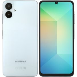 Смартфон Xiaomi Redmi 15C 4/128Gb синий