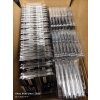 Оперативная память Kingston DDR5 DIMM FURY Beast Black EXPO RGb 16Gb, 6800Mhz, KF568C34BBEA-16 CL34, с радиатором Kingston