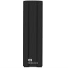 Внешний HDD WD Elements Desktop WDBWLG0140HBK-EESN, 14ТБ, черный