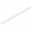 Стилус Apple Pencil Pro MX2D3AM/A A2538 195949573040