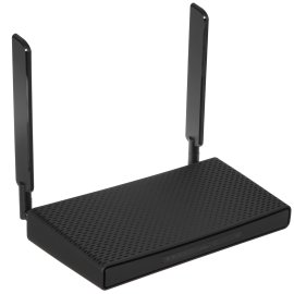 Маршрутизатор ASUS BT10(W-3-PK) (BT10(W-3-PK)/EU) WiFi 7 2x10G 1G USB 11529+5764+688Mbps 6GHz/5GHz/2.4GHz
