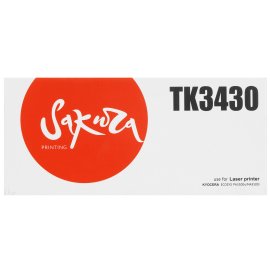 Картридж Sakura TK5380K для Kyocera ECOSYS PA4000cx/ECOSYS MA4000cix/ECOSYS MA4000cifx, черный, 13000к.