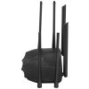 Двухдиапазонный гигабитный Wi-Fi роутер Tenda TX3000 Pro AХ3000, до 574 Мбит/с на 2,4 ГГц + до 2402 Мбит/с на 5 ГГц
