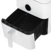 Аэрогриль Xiaomi Smart Air Fryer 6,5L белый EU