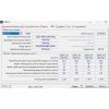 Оперативная память Samsung 8Gb 3200MHz DDR4 OEM