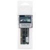 Оперативная память Patriot, DDR3, 8Gb (1x8 GB), 1600 MHz, CL11, SO-DIMM