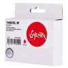 Картридж струйный Sakura 9203B001 (1400XL M) для Canon, пурпурный, 12 мл., 900 к.