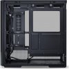 Корпус Lian Li Lancool 207 RGB Black, Midi-Tower, чёрный, 2 x 140 мм, 2 x 120 мм