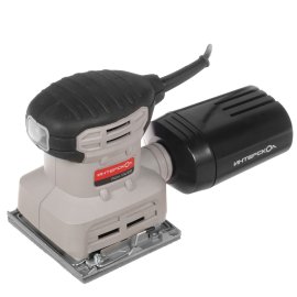 Плоскошлифовальные машины