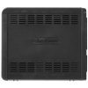 Источник бесперебойного питания UPS CyberPower VP700EILCD Line-Interactive 700VA/390W USB/RS-232/RJ11/45 (6 IEC С13)