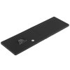 Клавиатура Defender Enigma SB-094 беспроводная, Bluetooth, чёрный