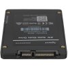Накопитель SSD Apacer AS340 PANTHER, 480Gb, SATA III, 2.5", R/W 550/520