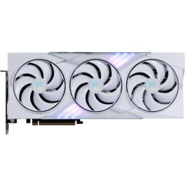 MSI