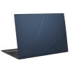 Ноутбук Asus Zenbook UX3405MA-QD992 14" OLED FHD+/Intel Core Ultra 9 185H/16Gb/SSD 512Gb/Intel Arc/noOS/синий (90NB11R1-M01SU0)