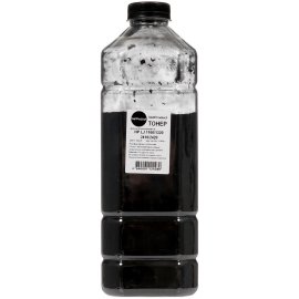 Чернила Cactus CS-GI46M пурпурный135мл для Canon MAXIFY GX6040/GX7040