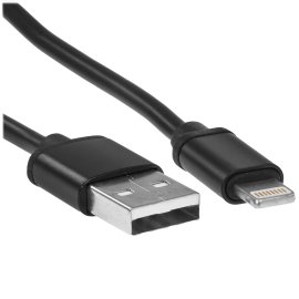 Аксессуары для компьютерной техники