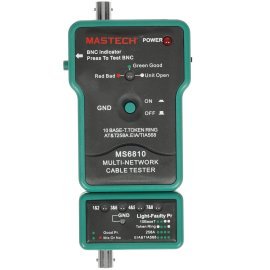 Рубильники, переключатели, разъединители в корпусе и на монт.плату